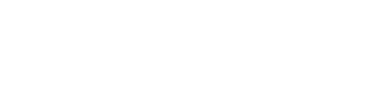 b#